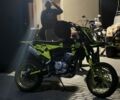 Kovi Інша, об'ємом двигуна 0.25 л та пробігом 0 тис. км за 1900 $, фото 4 на Automoto.ua