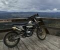 Kovi Другая, объемом двигателя 0.3 л и пробегом 0 тыс. км за 2950 $, фото 1 на Automoto.ua