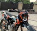 Kovi Другая, объемом двигателя 0.25 л и пробегом 0 тыс. км за 2000 $, фото 1 на Automoto.ua
