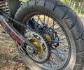 Kovi Другая, объемом двигателя 0.3 л и пробегом 0 тыс. км за 1900 $, фото 2 на Automoto.ua