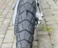 Kovi Другая, объемом двигателя 0.14 л и пробегом 0 тыс. км за 900 $, фото 11 на Automoto.ua