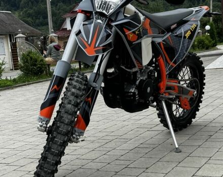 Kovi Інша, об'ємом двигуна 0 л та пробігом 0 тис. км за 2550 $, фото 1 на Automoto.ua