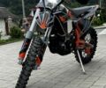 Kovi Інша, об'ємом двигуна 0 л та пробігом 0 тис. км за 2550 $, фото 1 на Automoto.ua
