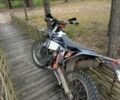 Kovi Другая, объемом двигателя 0.3 л и пробегом 0 тыс. км за 2150 $, фото 7 на Automoto.ua