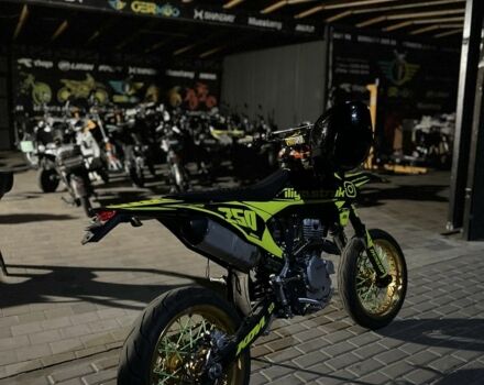 Kovi Інша, об'ємом двигуна 0.25 л та пробігом 0 тис. км за 1900 $, фото 3 на Automoto.ua