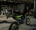 Kovi Інша, об'ємом двигуна 0.25 л та пробігом 0 тис. км за 1900 $, фото 3 на Automoto.ua