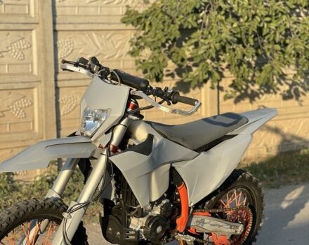 Kovi Інша, об'ємом двигуна 0.3 л та пробігом 0 тис. км за 2350 $, фото 1 на Automoto.ua