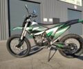 Kovi Другая, объемом двигателя 0.25 л и пробегом 0 тыс. км за 1960 $, фото 1 на Automoto.ua