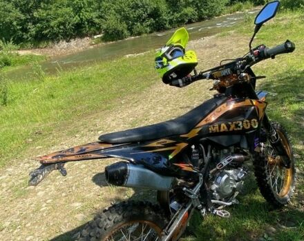 Kovi Інша, об'ємом двигуна 0.3 л та пробігом 0 тис. км за 2500 $, фото 2 на Automoto.ua