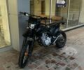 Kovi Інша, об'ємом двигуна 0.25 л та пробігом 0 тис. км за 1500 $, фото 1 на Automoto.ua