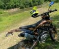 Kovi Інша, об'ємом двигуна 0.3 л та пробігом 0 тис. км за 2500 $, фото 2 на Automoto.ua