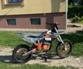 Kovi Інша, об'ємом двигуна 0 л та пробігом 0 тис. км за 2500 $, фото 1 на Automoto.ua