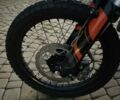 Kovi Другая, объемом двигателя 0.29 л и пробегом 0 тыс. км за 2200 $, фото 13 на Automoto.ua