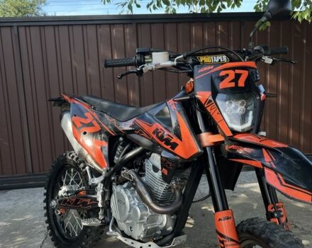 Kovi Інша, об'ємом двигуна 0.25 л та пробігом 0 тис. км за 1850 $, фото 1 на Automoto.ua