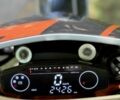 Kovi Другая, объемом двигателя 0.3 л и пробегом 0 тыс. км за 2400 $, фото 6 на Automoto.ua