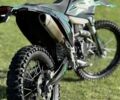 Kovi Другая, объемом двигателя 0.25 л и пробегом 0 тыс. км за 1650 $, фото 1 на Automoto.ua