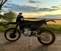Kovi Другая, объемом двигателя 0.3 л и пробегом 0 тыс. км за 2300 $, фото 6 на Automoto.ua