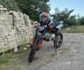 Kovi Другая, объемом двигателя 0.14 л и пробегом 0 тыс. км за 1050 $, фото 1 на Automoto.ua