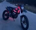 Kovi Другая, объемом двигателя 0.25 л и пробегом 0 тыс. км за 1550 $, фото 1 на Automoto.ua