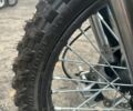Kovi Другая, объемом двигателя 0.13 л и пробегом 0 тыс. км за 1000 $, фото 11 на Automoto.ua