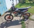 Kovi Другая, объемом двигателя 0.15 л и пробегом 0 тыс. км за 969 $, фото 2 на Automoto.ua