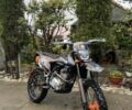 Kovi Другая, объемом двигателя 0.25 л и пробегом 0 тыс. км за 1550 $, фото 2 на Automoto.ua