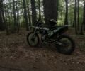 Kovi Другая, объемом двигателя 0.3 л и пробегом 0 тыс. км за 1350 $, фото 2 на Automoto.ua