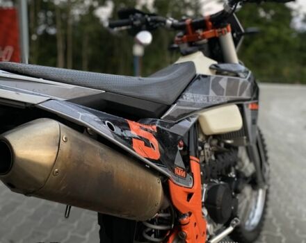 Kovi Другая, объемом двигателя 0.3 л и пробегом 0 тыс. км за 2150 $, фото 3 на Automoto.ua