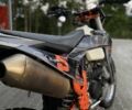 Kovi Другая, объемом двигателя 0.3 л и пробегом 0 тыс. км за 2150 $, фото 3 на Automoto.ua