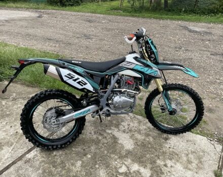 Kovi Другая, объемом двигателя 0.3 л и пробегом 0 тыс. км за 1800 $, фото 1 на Automoto.ua