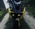 Kovi Інша, об'ємом двигуна 0.25 л та пробігом 0 тис. км за 1700 $, фото 4 на Automoto.ua