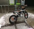 Kovi Другая, объемом двигателя 0.25 л и пробегом 0 тыс. км за 1500 $, фото 6 на Automoto.ua