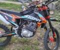 Kovi Другая, объемом двигателя 0 л и пробегом 0 тыс. км за 2100 $, фото 1 на Automoto.ua