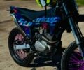 Kovi Другая, объемом двигателя 0.3 л и пробегом 0 тыс. км за 1750 $, фото 1 на Automoto.ua