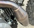 Kovi Другая, объемом двигателя 0.15 л и пробегом 0 тыс. км за 1100 $, фото 8 на Automoto.ua