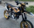 Kovi Другая, объемом двигателя 0.3 л и пробегом 0 тыс. км за 2499 $, фото 8 на Automoto.ua