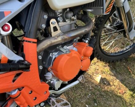 Kovi Другая, объемом двигателя 0.3 л и пробегом 0 тыс. км за 2400 $, фото 2 на Automoto.ua