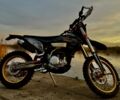 Kovi Другая, объемом двигателя 0.3 л и пробегом 0 тыс. км за 2900 $, фото 1 на Automoto.ua