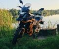 Kovi Інша, об'ємом двигуна 0.25 л та пробігом 0 тис. км за 1950 $, фото 1 на Automoto.ua
