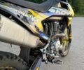 Kovi Другая, объемом двигателя 0.3 л и пробегом 0 тыс. км за 2000 $, фото 1 на Automoto.ua