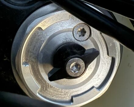 Kovi Другая, объемом двигателя 0.29 л и пробегом 0 тыс. км за 2200 $, фото 11 на Automoto.ua