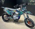 Kovi Другая, объемом двигателя 0.45 л и пробегом 0 тыс. км за 4160 $, фото 1 на Automoto.ua