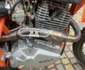 Kovi Другая, объемом двигателя 0.3 л и пробегом 0 тыс. км за 1400 $, фото 1 на Automoto.ua
