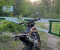 Kovi Інша, об'ємом двигуна 0.3 л та пробігом 0 тис. км за 2500 $, фото 3 на Automoto.ua