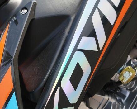 Kovi Інша, об'ємом двигуна 0.25 л та пробігом 0 тис. км за 2060 $, фото 9 на Automoto.ua