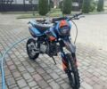 Kovi Другая, объемом двигателя 0.14 л и пробегом 0 тыс. км за 900 $, фото 7 на Automoto.ua