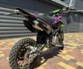 Kovi Інша, об'ємом двигуна 0.15 л та пробігом 0 тис. км за 1114 $, фото 2 на Automoto.ua