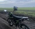 Kovi Другая, объемом двигателя 0 л и пробегом 0 тыс. км за 1700 $, фото 1 на Automoto.ua