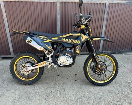 Kovi Інша, об'ємом двигуна 0.3 л та пробігом 0 тис. км за 2200 $, фото 3 на Automoto.ua
