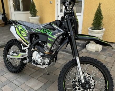 Kovi Другая, объемом двигателя 0.3 л и пробегом 0 тыс. км за 2600 $, фото 1 на Automoto.ua